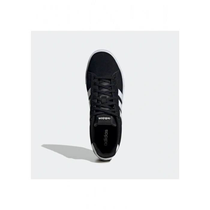 Adidas Sportswear IF4502 Daily 4.0 Shoes