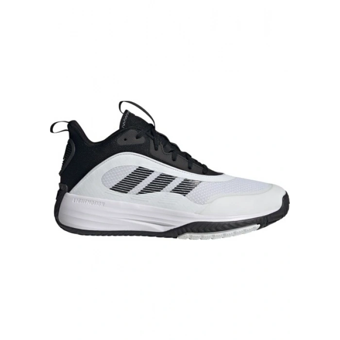Adidas Sportswear IF4565 Own the Game 3 Shoes