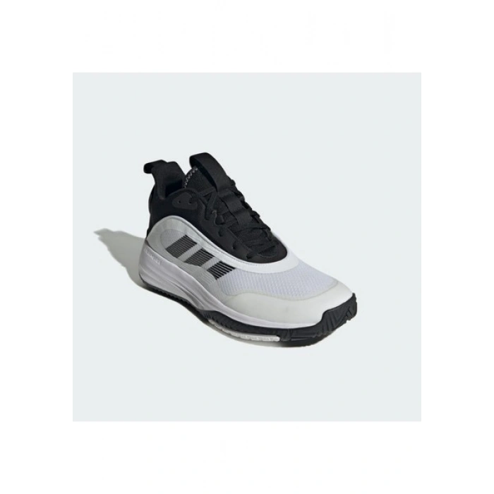 Adidas Sportswear IF4565 Own the Game 3 Shoes