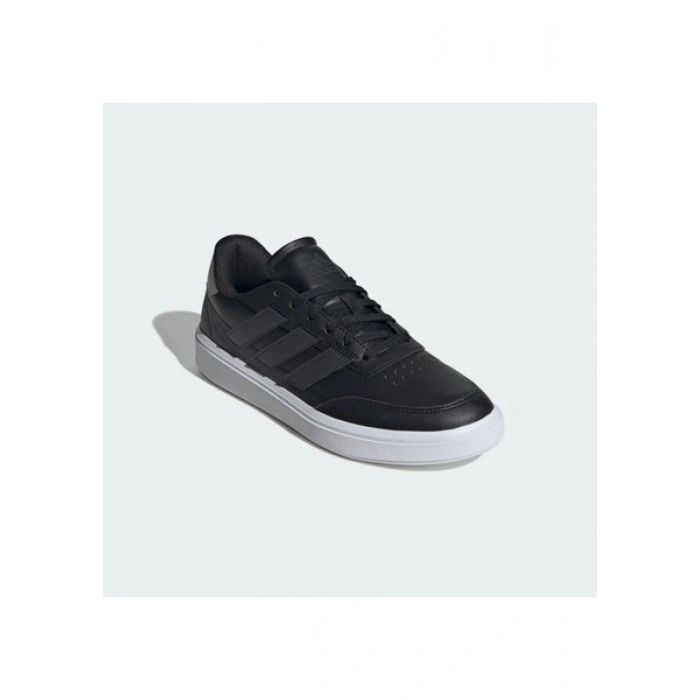 Adidas Sportswear IF6492 Courtblock Shoes