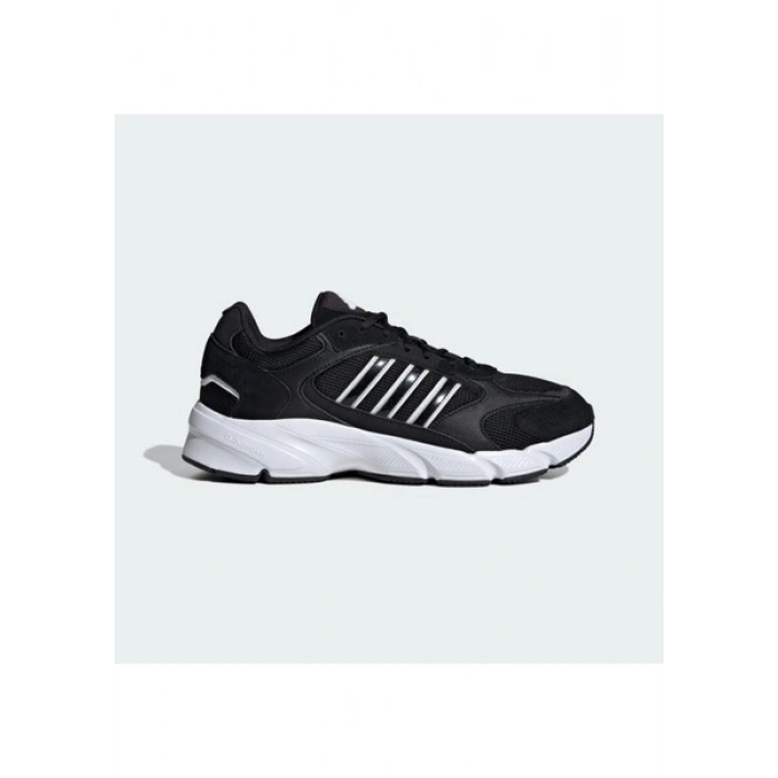 Adidas Sportswear IG4406 Crazychaos 2000 Shoes