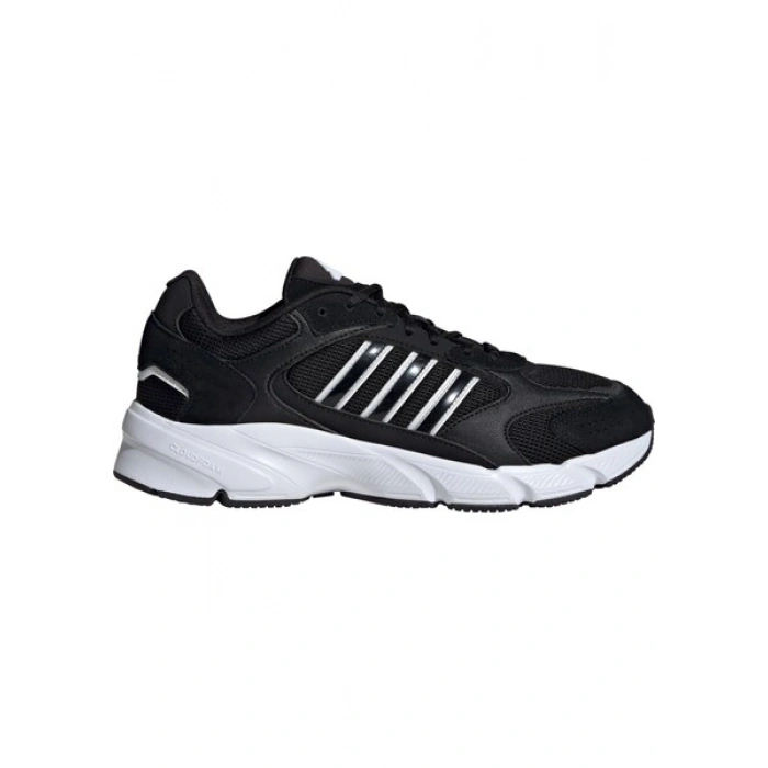Adidas Sportswear IG4406 Crazychaos 2000 Shoes