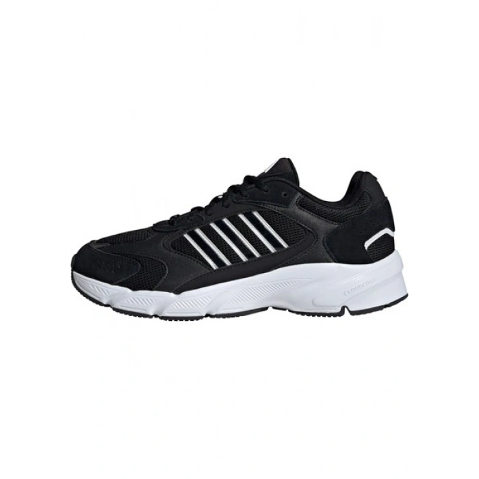 Adidas Sportswear IG4406 Crazychaos 2000 Shoes