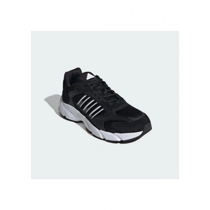 Adidas Sportswear IG4406 Crazychaos 2000 Shoes