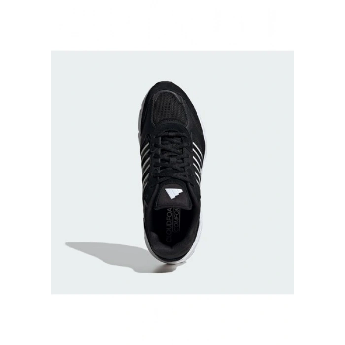 Adidas Sportswear IG4406 Crazychaos 2000 Shoes