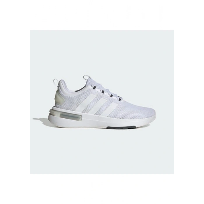 Adidas Sportswear IG7324 Racer TR23 Shoes
