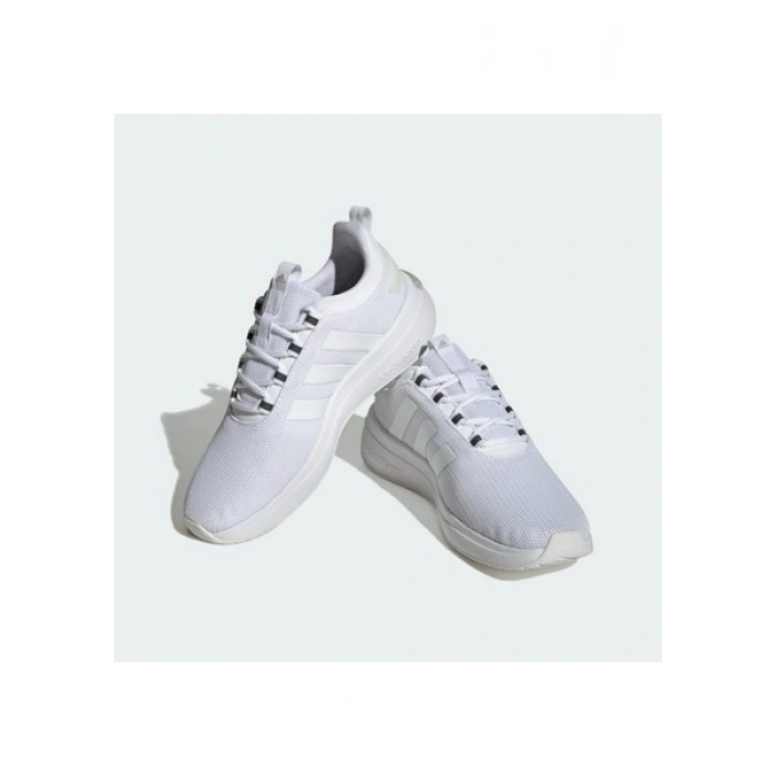 Adidas Sportswear IG7324 Racer TR23 Shoes