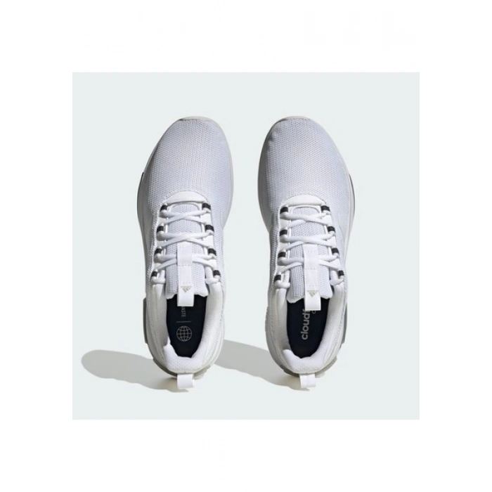 Adidas Sportswear IG7324 Racer TR23 Shoes