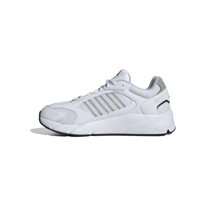Adidas Sportswear IH0305 Crazychaos 2000 Shoes