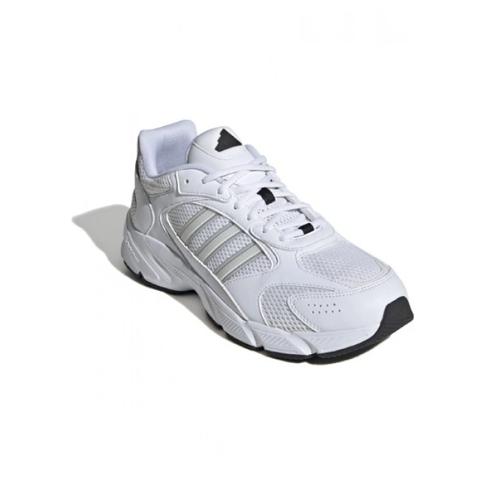 Adidas Sportswear IH0305 Crazychaos 2000 Shoes
