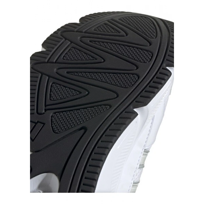 Adidas Sportswear IH0305 Crazychaos 2000 Shoes
