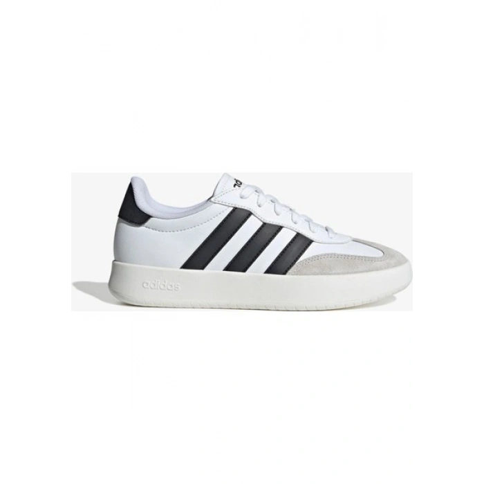 Adidas Sportswear IH1229 Barreda Shoes