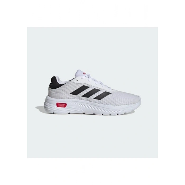Adidas Sportswear IH6132 Cloudfoam Comfy Shoes