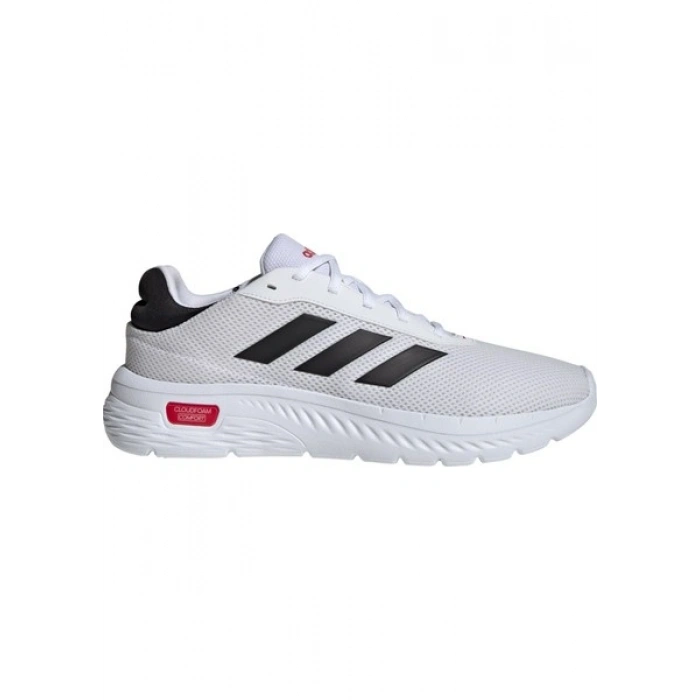 Adidas Sportswear IH6132 Cloudfoam Comfy Shoes