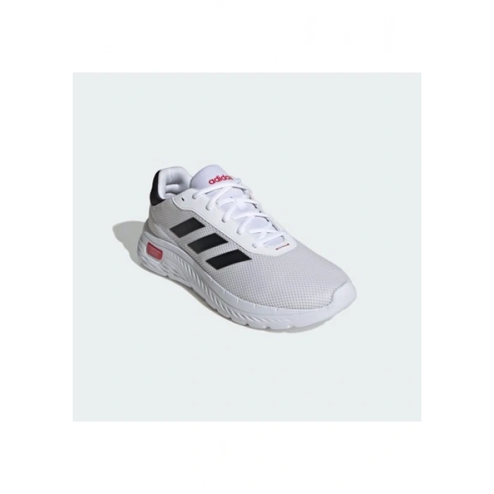Adidas Sportswear IH6132 Cloudfoam Comfy Shoes