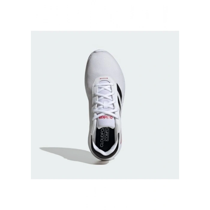 Adidas Sportswear IH6132 Cloudfoam Comfy Shoes