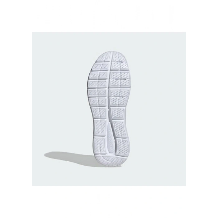 Adidas Sportswear IH6132 Cloudfoam Comfy Shoes