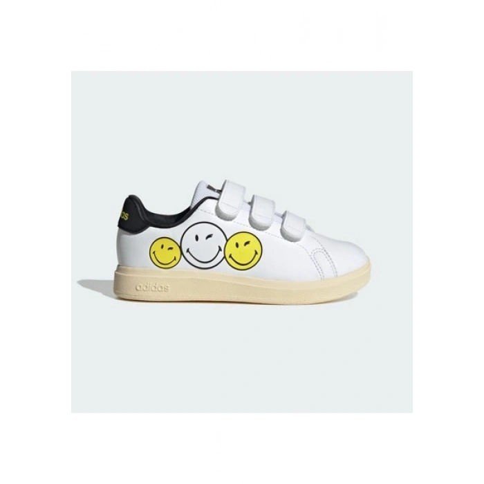 Adidas Sportswear IH6251 Advantage 2.0 Shoes