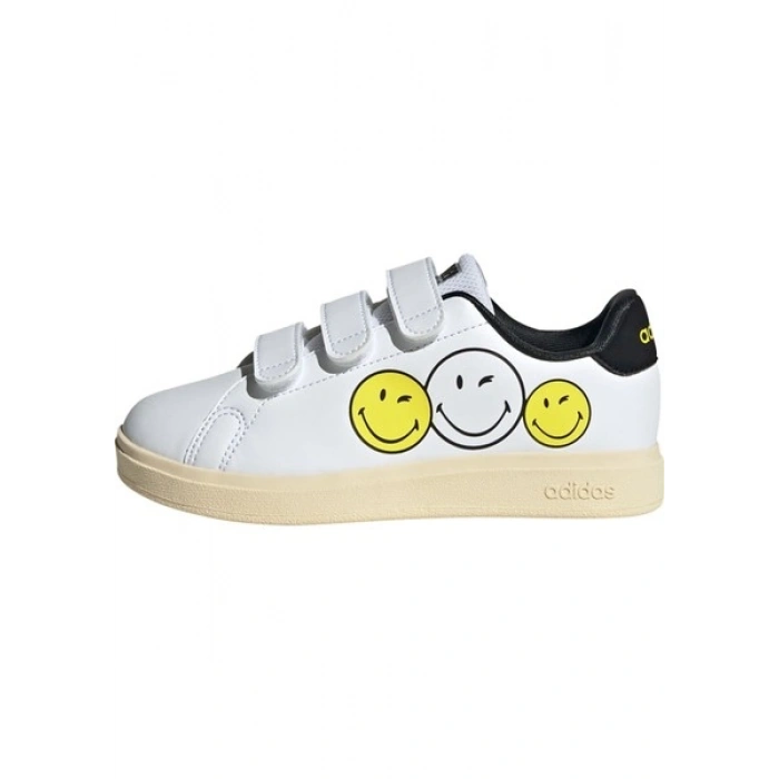 Adidas Sportswear IH6251 Advantage 2.0 Shoes