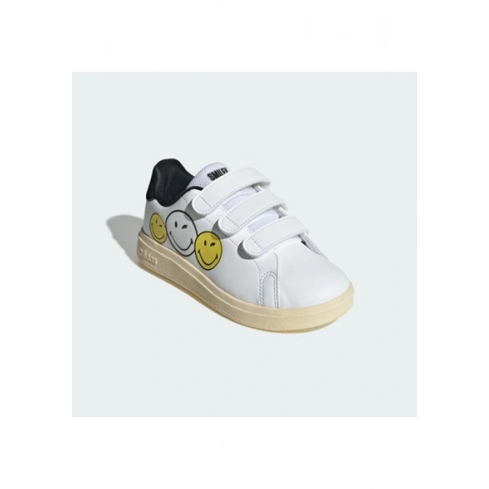 Adidas Sportswear IH6251 Advantage 2.0 Shoes