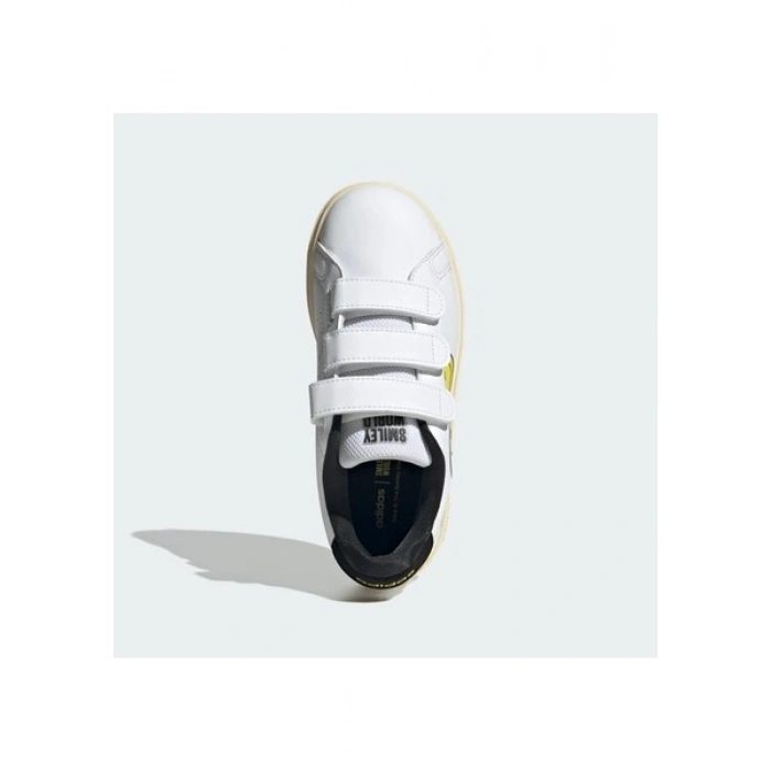 Adidas Sportswear IH6251 Advantage 2.0 Shoes