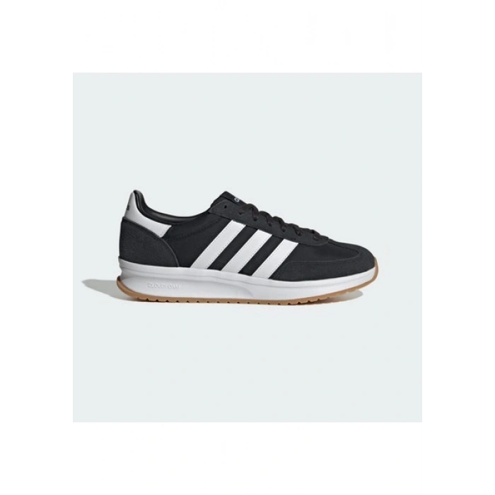 Adidas Sportswear IH8585 RUN 70s 2.0 Shoes