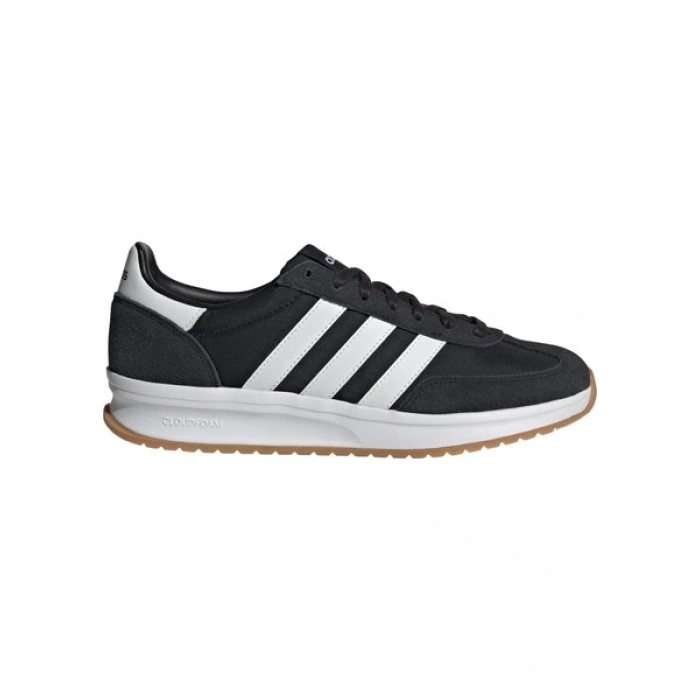 Adidas Sportswear IH8585 RUN 70s 2.0 Shoes