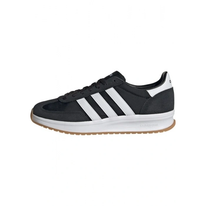 Adidas Sportswear IH8585 RUN 70s 2.0 Shoes