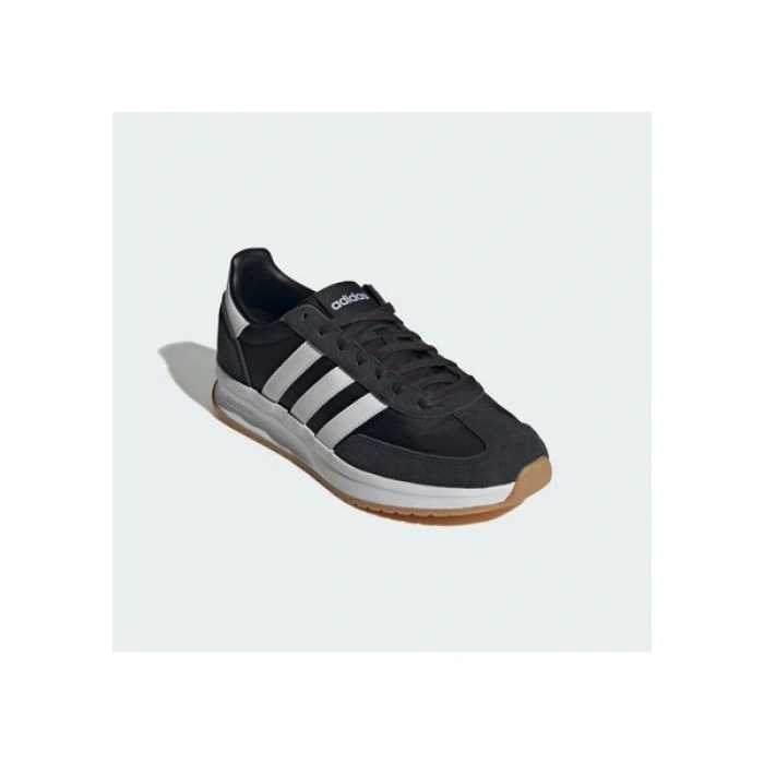 Adidas Sportswear IH8585 RUN 70s 2.0 Shoes
