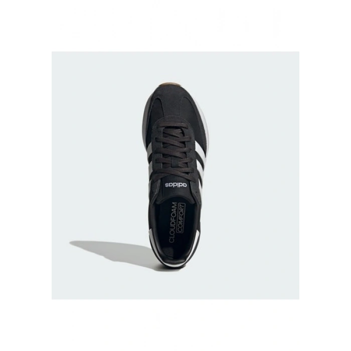 Adidas Sportswear IH8585 RUN 70s 2.0 Shoes