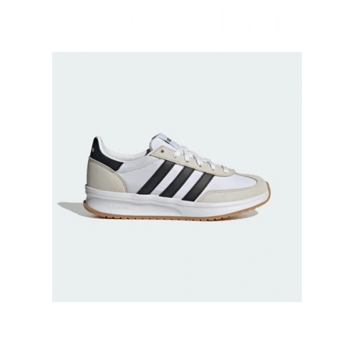 Adidas Sportswear IH8594 RUN 70s 2.0 Shoes