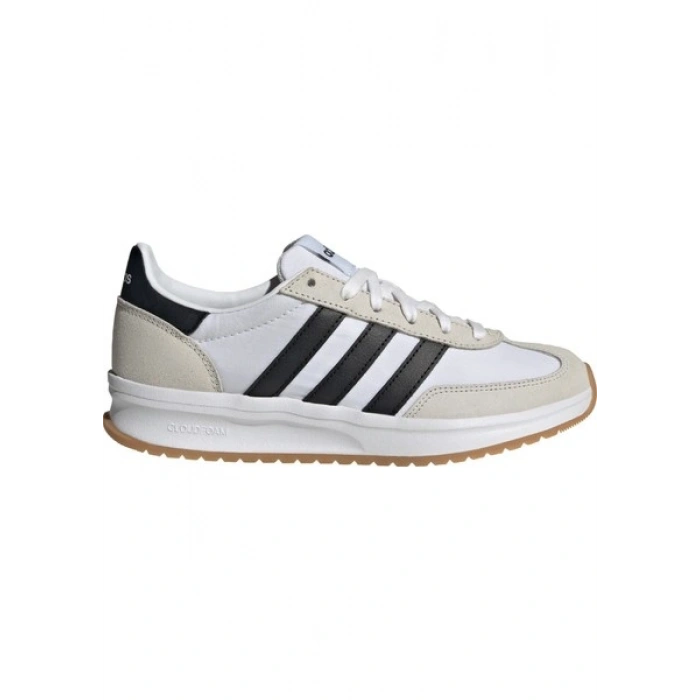 Adidas Sportswear IH8594 RUN 70s 2.0 Shoes