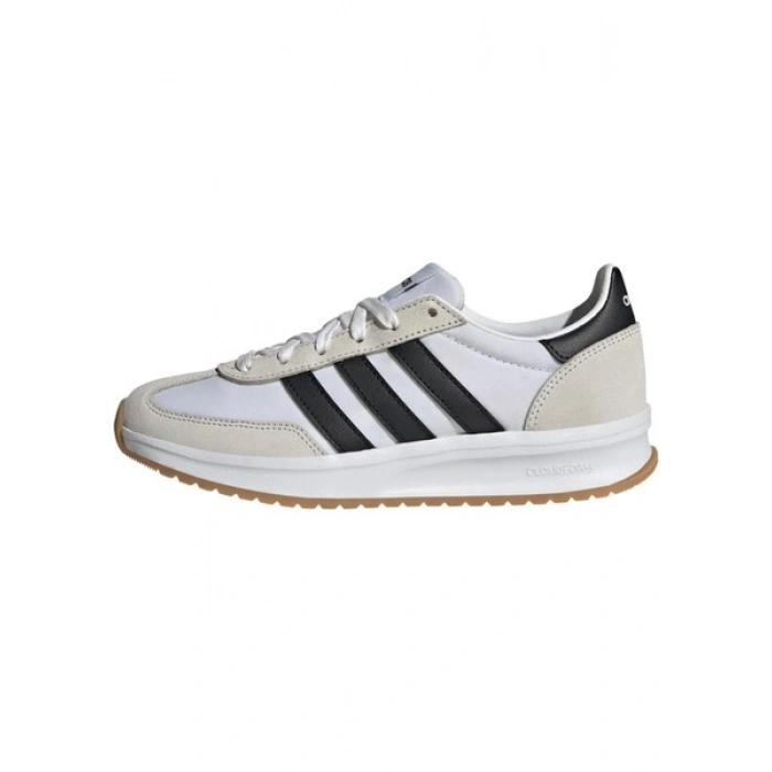 Adidas Sportswear IH8594 RUN 70s 2.0 Shoes