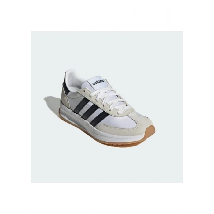 Adidas Sportswear IH8594 RUN 70s 2.0 Shoes