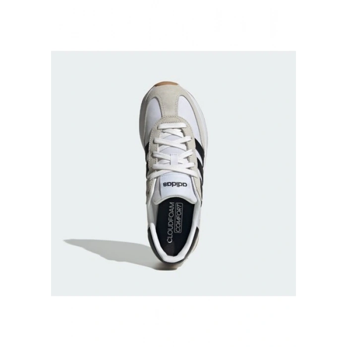 Adidas Sportswear IH8594 RUN 70s 2.0 Shoes