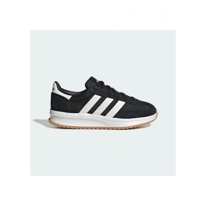 Adidas Sportswear IH8595 RUN 70s 2.0 Shoes