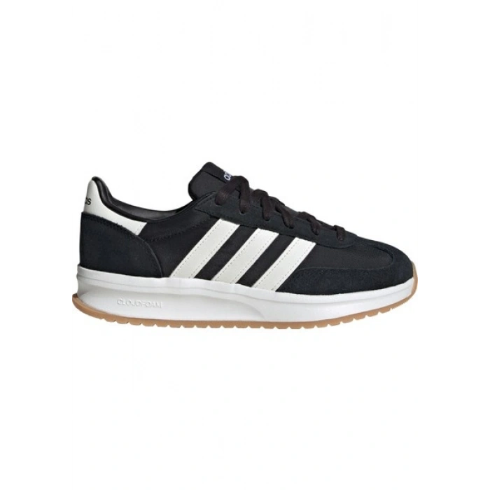 Adidas Sportswear IH8595 RUN 70s 2.0 Shoes
