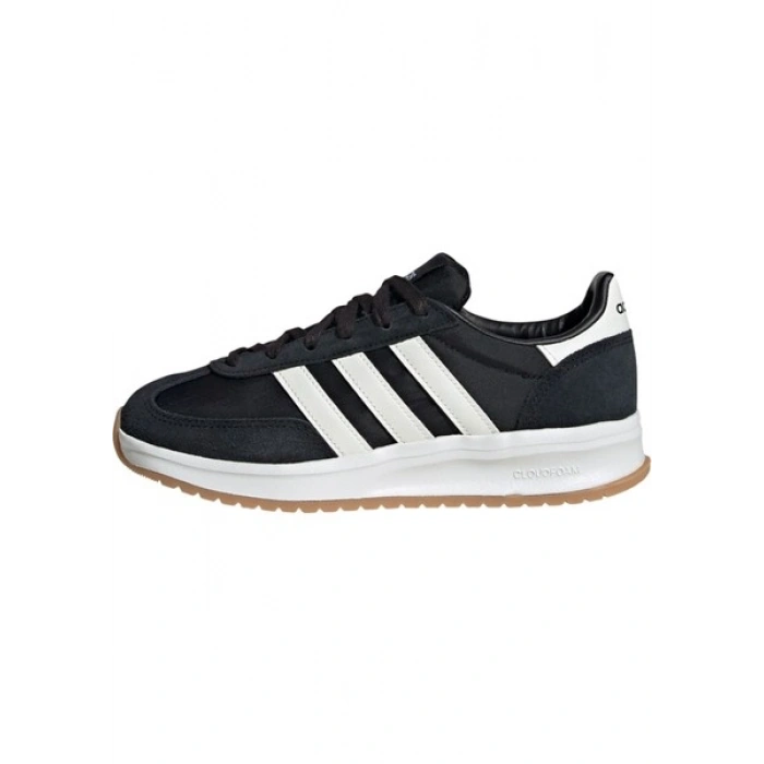 Adidas Sportswear IH8595 RUN 70s 2.0 Shoes