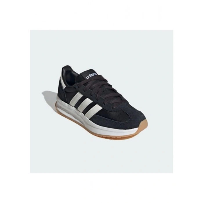 Adidas Sportswear IH8595 RUN 70s 2.0 Shoes