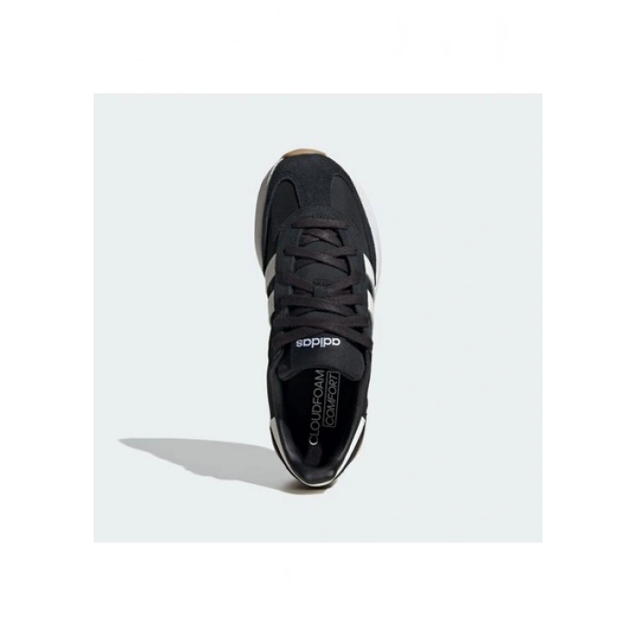 Adidas Sportswear IH8595 RUN 70s 2.0 Shoes