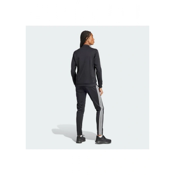 Adidas Sportswear IJ8781 Essentials 3-Stripes Tracksuit