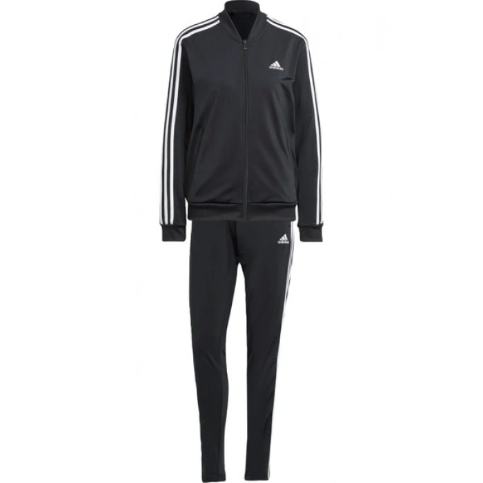 Adidas Sportswear IJ8781 Essentials 3-Stripes Tracksuit