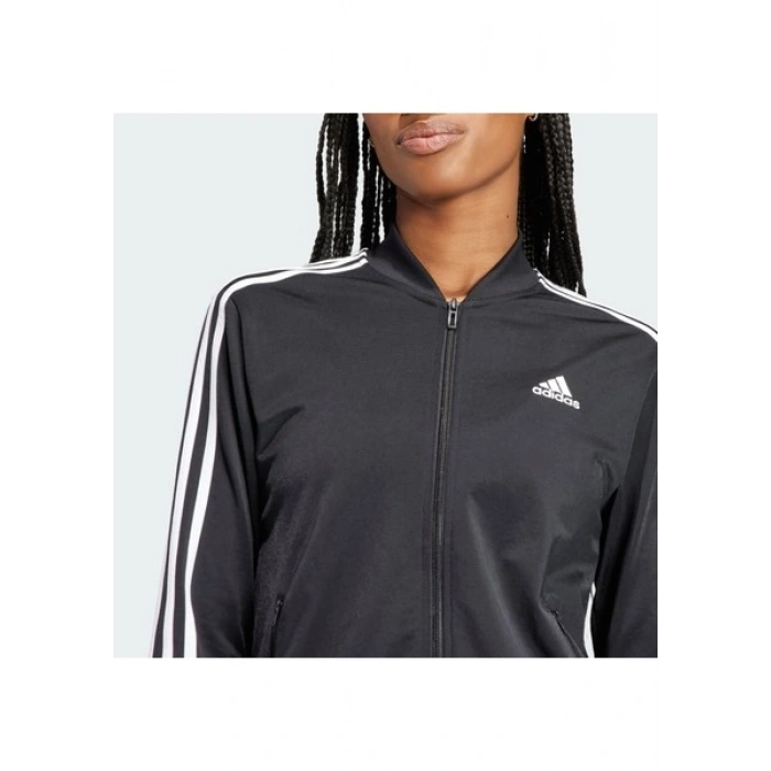 Adidas Sportswear IJ8781 Essentials 3-Stripes Tracksuit
