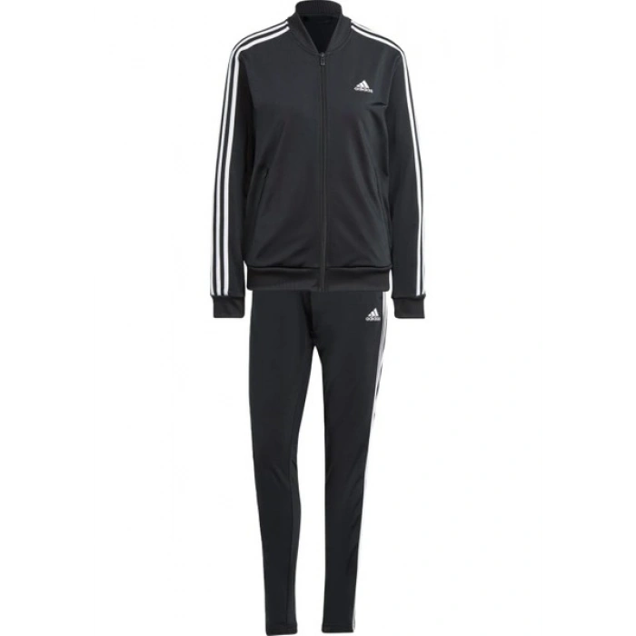 Adidas Sportswear IJ8781 Essentials 3-Stripes Tracksuit