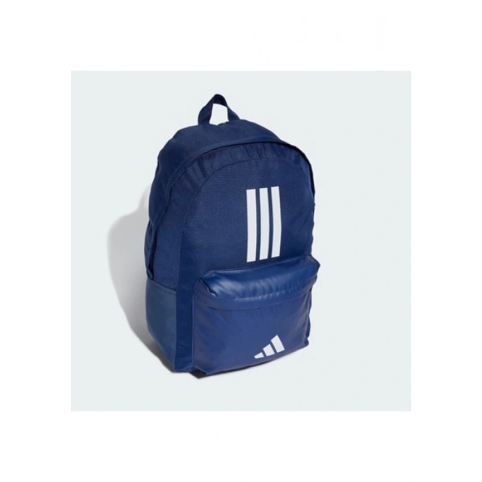 Adidas Sportswear IS7041 Classic Back-to-School 3-Stripes Backpack