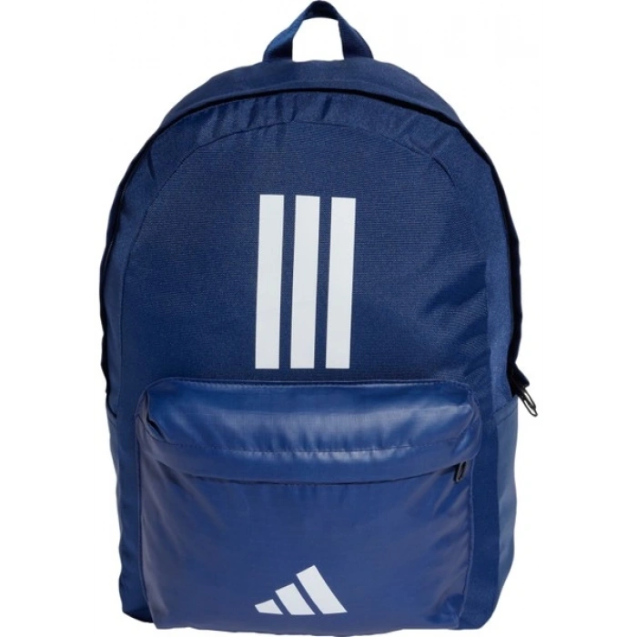 Adidas Sportswear IS7041 Classic Back-to-School 3-Stripes Backpack