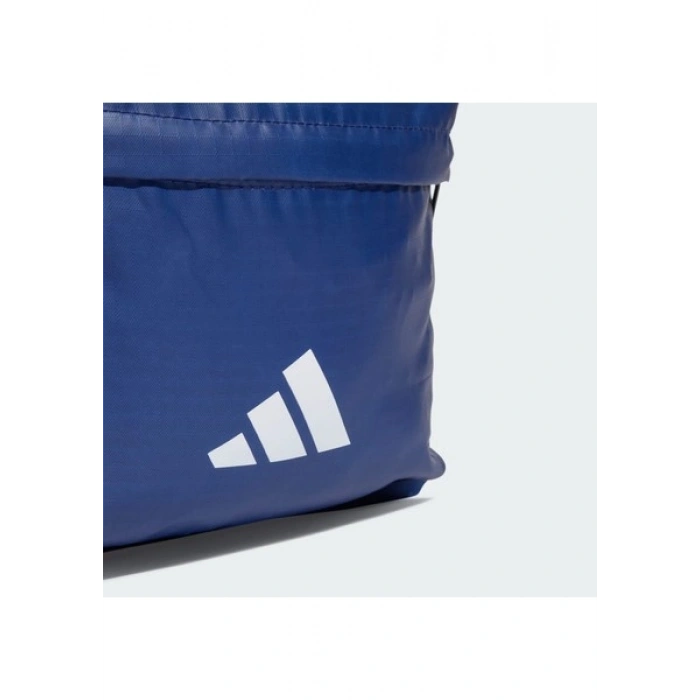 Adidas Sportswear IS7041 Classic Back-to-School 3-Stripes Backpack
