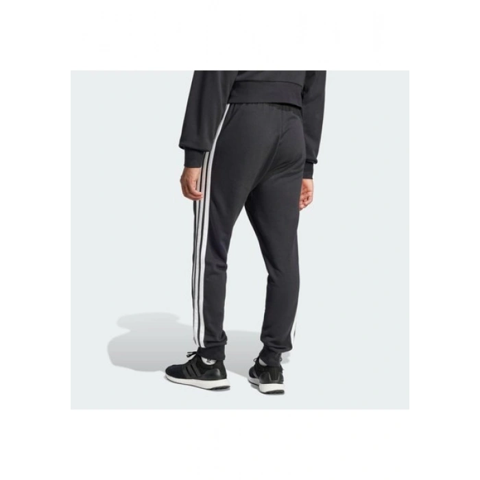 adidas Sportswear JD1881 Essential 3-Stripes French Terry Pants