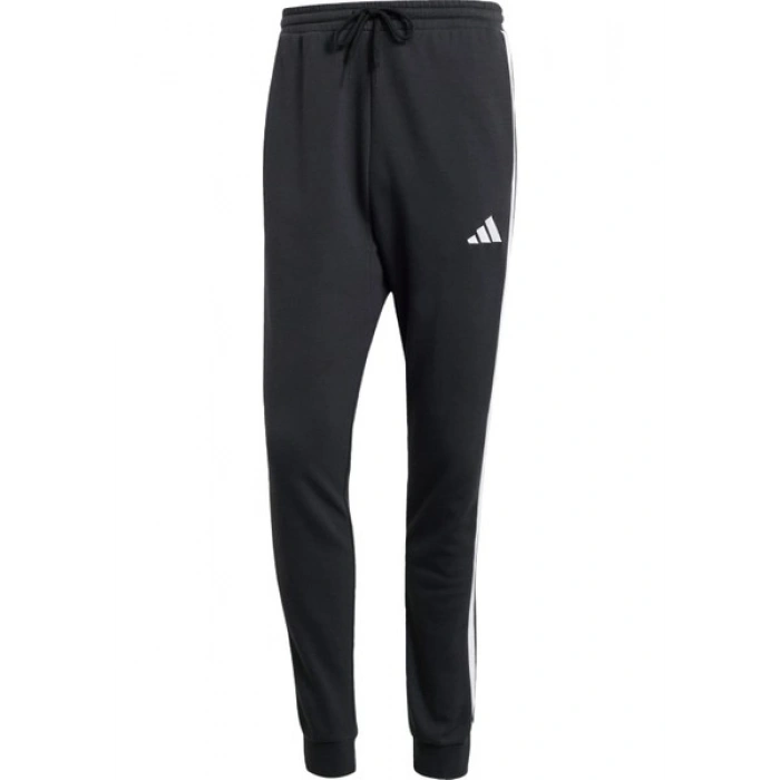 adidas Sportswear JD1881 Essential 3-Stripes French Terry Pants
