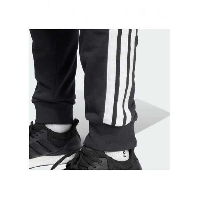 adidas Sportswear JD1881 Essential 3-Stripes French Terry Pants